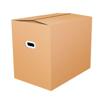 河池市分析纸箱纸盒包装与塑料包装的优点和缺点