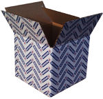 河池市纸箱在我们日常生活中随处可见，有兴趣了解一下纸箱吗？